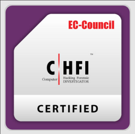 CHFI