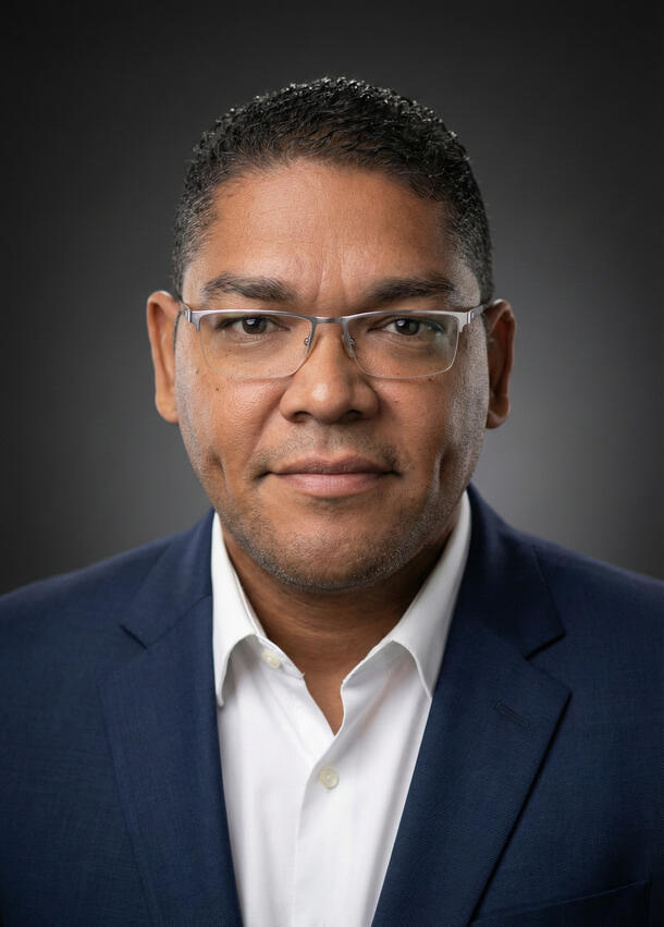 Ing. Alexandro Lozano R. Perito Informático Forense