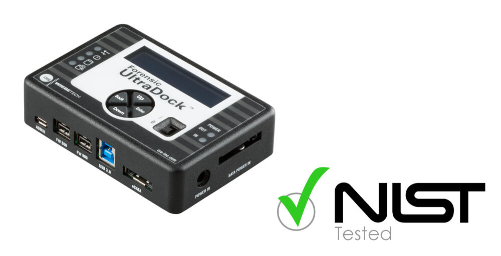 Ing. Alexandro Lozano R. Perito Informático Forense