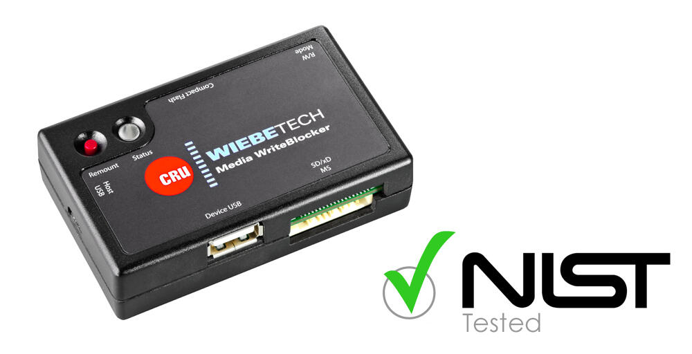 Ing. Alexandro Lozano R. Perito Informático Forense