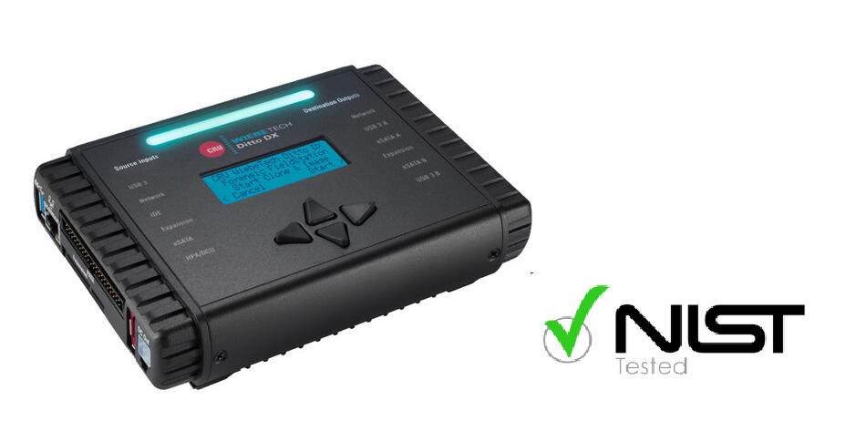 Ing. Alexandro Lozano R. Perito Informático Forense